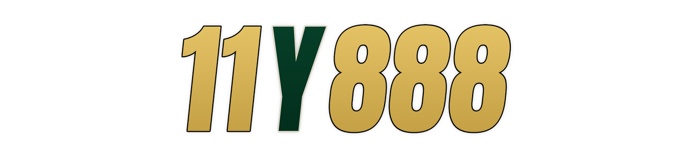 11y888